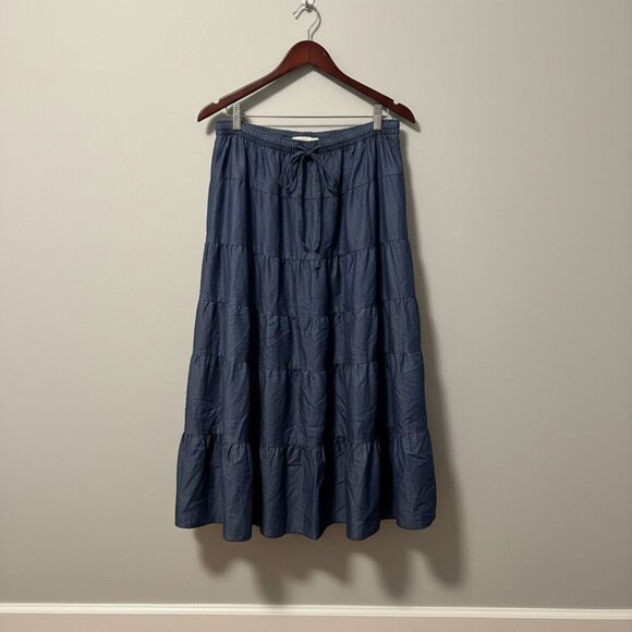 SOLD - Picture 5 of 5